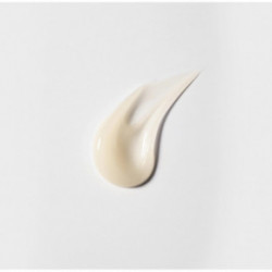 Jorgobé Vitamin C Brightening Serum Vitamīna C serums 30ml