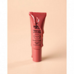 Dr.PAWPAW Tinted Lip Oil Lūpu eļļa ar toni 8ml