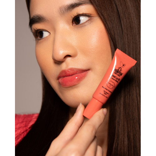 Dr.PAWPAW Tinted Lip Oil Lūpu eļļa ar toni 8ml