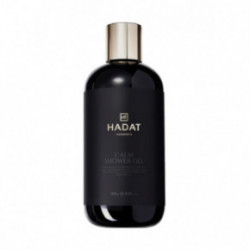 Hadat Cosmetics Calm Shower Gel Dušas želeja 300ml