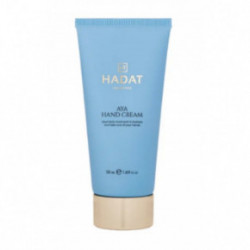 Hadat Cosmetics AYA Hand Cream roku krēms 50ml