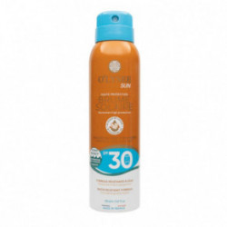 O’LYSEE High Protection Sun Mist SPF30 Izsmidzināma aizsardzība no saules 150ml
