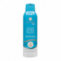 O’LYSEE Refreshing After Sun Milk Atvēsinošs pieniņš pēc saules 150ml