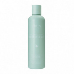 IDUN Volume & Care Conditioner Kondicionieris 250ml