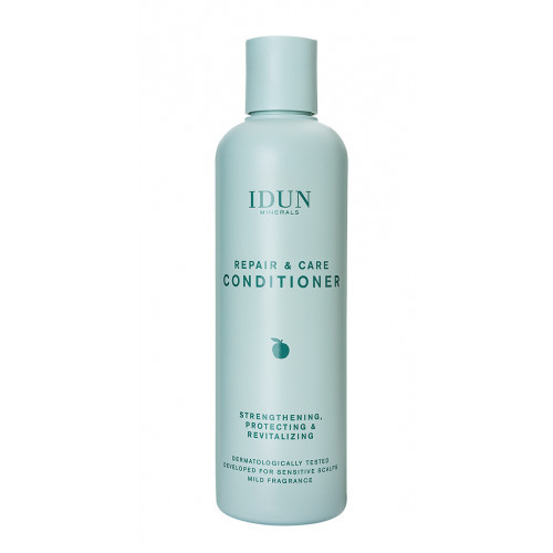 IDUN Repair & Care Conditioner Kondicionieris 250ml