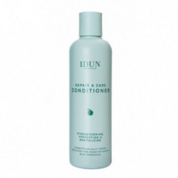 IDUN Repair & Care Conditioner Kondicionieris 250ml