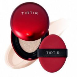 TIRTIR Mask Fit Red Cushion rima bāze 18g