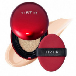 TIRTIR Mask Fit Red Cushion rima bāze 18g