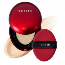 TIRTIR Mask Fit Red Cushion rima bāze 18g