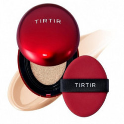 TIRTIR Mask Fit Red Cushion rima bāze 18g