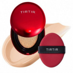 TIRTIR Mask Fit Red Cushion rima bāze 18g