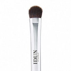 IDUN Precision Eyeshadow Brush No. 8013 Acu ēnu ota Nr. 8013
