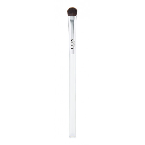 IDUN Precision Eyeshadow Brush No. 8013 Acu ēnu ota Nr. 8013