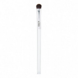 IDUN Precision Eyeshadow Brush No. 8013 Acu ēnu ota Nr. 8013