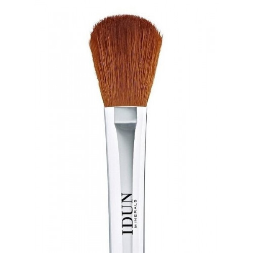 IDUN Face Definer Brush Universāla grima ota Nr. 8012