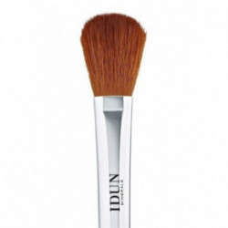 IDUN Face Definer Brush Universāla grima ota Nr. 8012