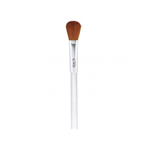 IDUN Face Definer Brush Universāla grima ota Nr. 8012
