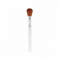 IDUN Face Definer Brush Universāla grima ota Nr. 8012