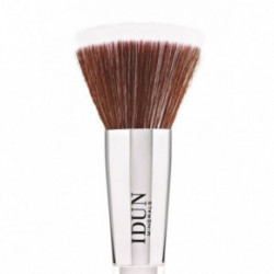 IDUN Stippling Brush Grima maisīšanas / sajaukšanas ota Nr. 8011