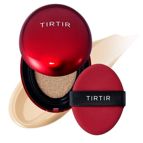 TIRTIR Mask Fit Red Cushion rima bāze 18g