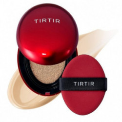TIRTIR Mask Fit Red Cushion rima bāze 18g