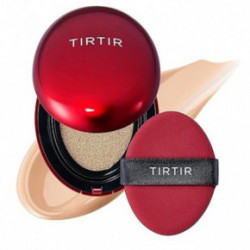 TIRTIR Mask Fit Red Cushion rima bāze 18g