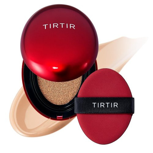 TIRTIR Mask Fit Red Cushion rima bāze 18g