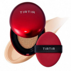 TIRTIR Mask Fit Red Cushion rima bāze 18g