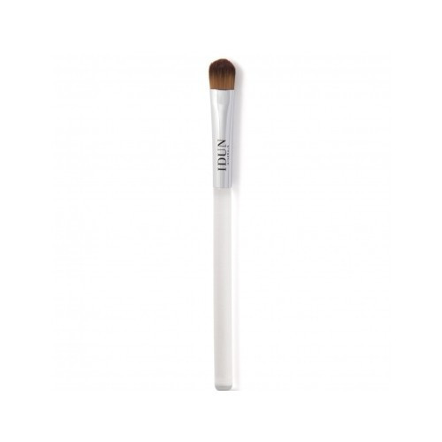 IDUN Eyeshadow Brush No. 8007 Acu ēnu ota Nr. 8007