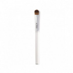 IDUN Eyeshadow Brush No. 8007 Acu ēnu ota Nr. 8007