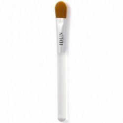 IDUN Concealer Brush Korektora ota Nr. 8006