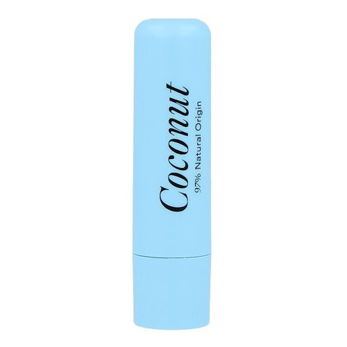 Pharma Oil Coconut Lip Balm Lūpu balzams 5g