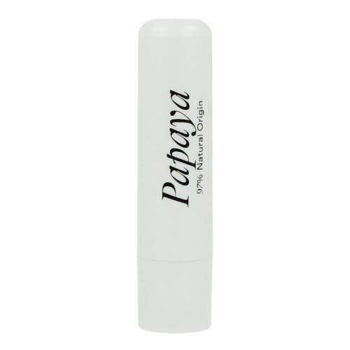 Pharma Oil Papaya Lip Balm Lūpu balzams 5g