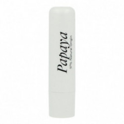 Pharma Oil Papaya Lip Balm Lūpu balzams 5g