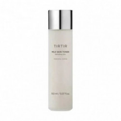 TIRTIR Milk Skin Toner Mitrinošs sejas toniks 150ml