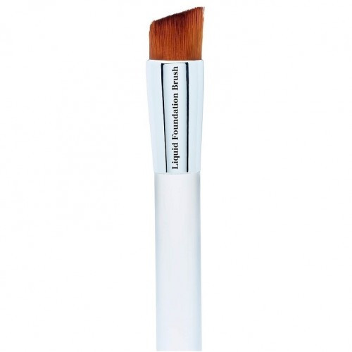 IDUN Liquid Foundation Brush Ota šķidrā tonālā krēma uzklāšanai Nr. 8004