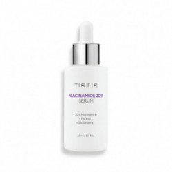TIRTIR Niacinamide 20% Serum Izgaismojošs serums 30ml