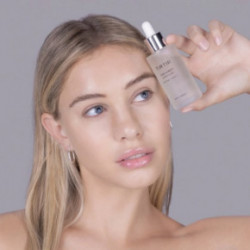 TIRTIR SOS Serum Intensīvi mitrinošs atjaunojošais serums 50ml