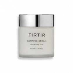 TIRTIR Ceramic Cream Dziļi mitrinošs sejas krēms 100ml
