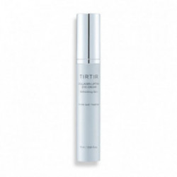 TIRTIR Collagen Lifting Eye Cream Intensīvi nostiprinošs un mitrinošs acu krēms 15 ml