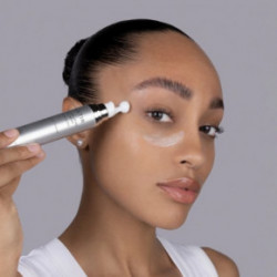 TIRTIR Collagen Lifting Eye Cream Intensīvi nostiprinošs un mitrinošs acu krēms 15 ml