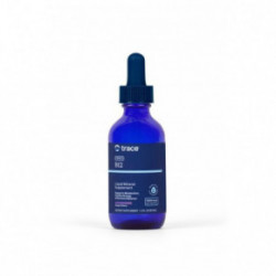 Trace Minerals Ionic B12 1000mcg Vitamīns B12 59ml