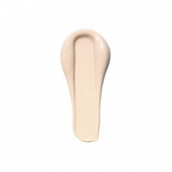 IDUN Hydra Soft Mineral Foundation Šķidrā minerāla grima bāze 30ml