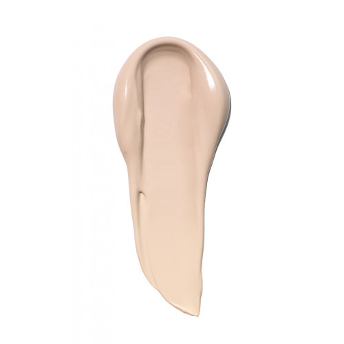 IDUN Hydra Soft Mineral Foundation Šķidrā minerāla grima bāze 30ml