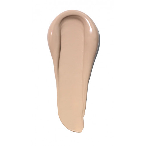 IDUN Hydra Soft Mineral Foundation Šķidrā minerāla grima bāze 30ml