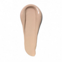 IDUN Hydra Soft Mineral Foundation Šķidrā minerāla grima bāze 30ml