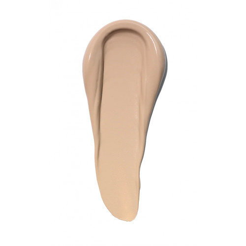 IDUN Hydra Soft Mineral Foundation Šķidrā minerāla grima bāze 30ml