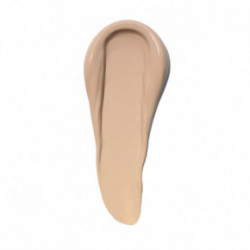 IDUN Hydra Soft Mineral Foundation Šķidrā minerāla grima bāze 30ml