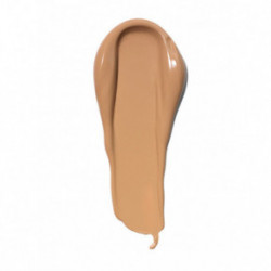 IDUN Hydra Soft Mineral Foundation Šķidrā minerāla grima bāze 30ml