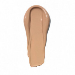 IDUN Hydra Soft Mineral Foundation Šķidrā minerāla grima bāze 30ml